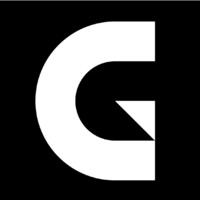 Gambling.com Group логотип