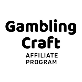 Gambling Craft логотип