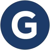 Gambling News логотип