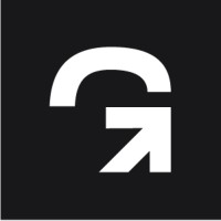 Gamblitude логотип