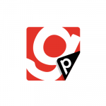 Gamesys Affiliates логотип