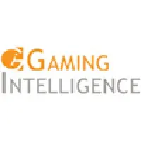 Gaming Intelligence логотип