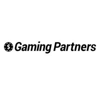 Gaming Partners логотип