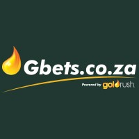 Gbets логотип