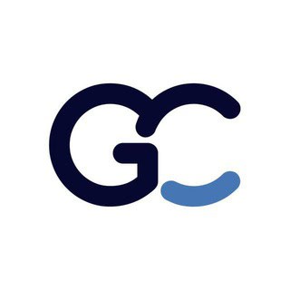 GCTransfer логотип