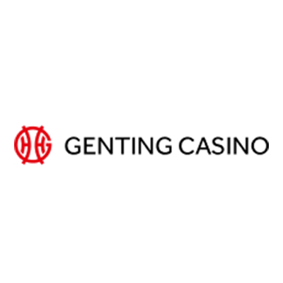 Genting Casino логотип