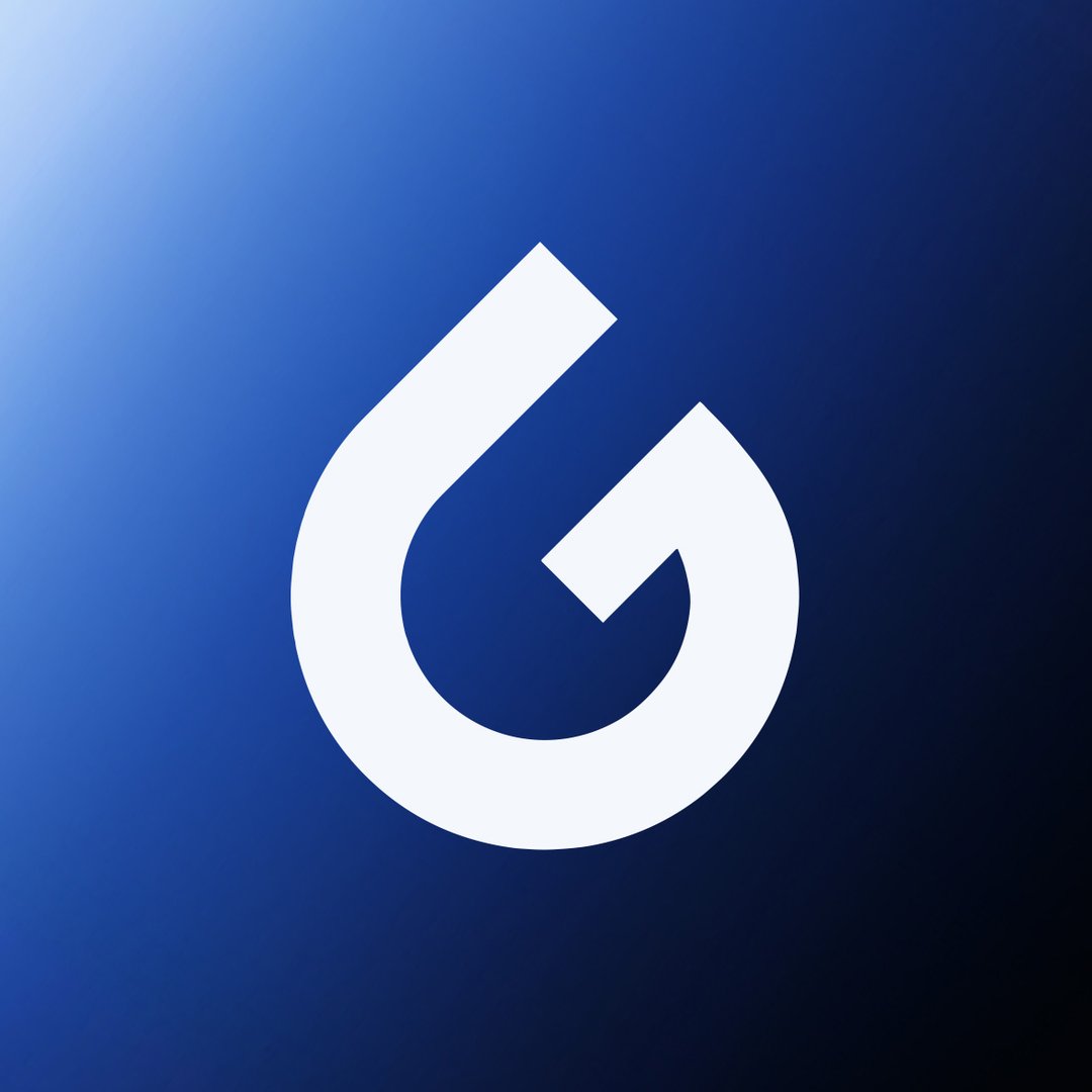 Geralbet логотип
