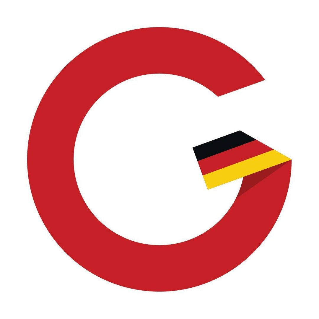 Germania Casino логотип