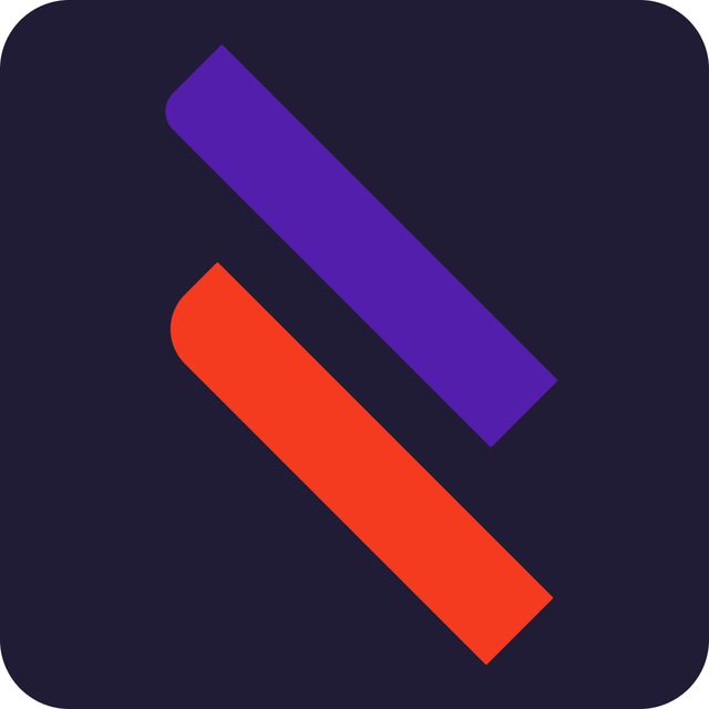 GetWin Partners логотип