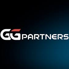 GGPartners логотип