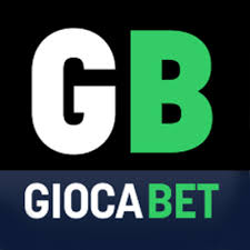 Giocabet логотип