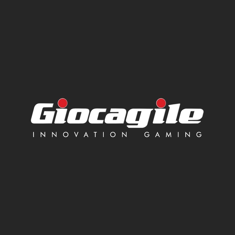 Giocagile логотип