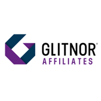 Glitnor Affiliates логотип