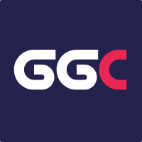Global Game Connect 2026 логотип