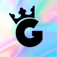 Glory Partners логотип