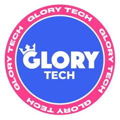 Glory Team логотип