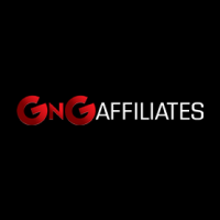 GnG Affiliates логотип