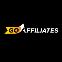 Go Affiliates логотип
