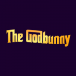 GodBunny Affiliates логотип