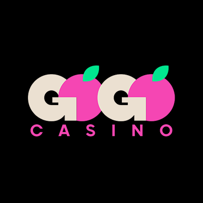 GoGo Casino логотип