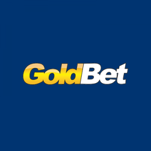 Goldbet Affiliates логотип