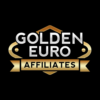 Golden Euro Affiliates логотип