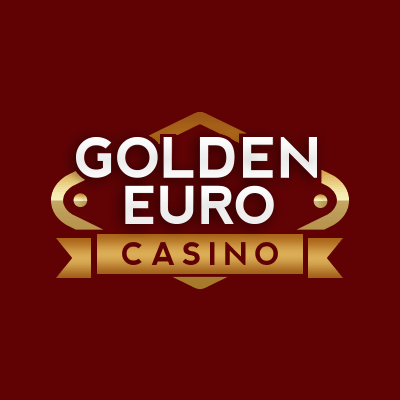 Golden Euro логотип