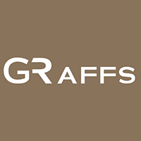 Golden Reels Affiliates логотип