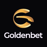 Goldenbet логотип