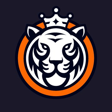 Goldrun логотип