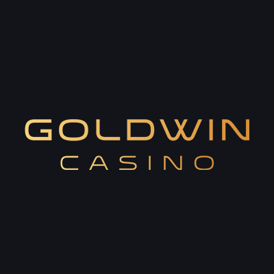 Goldwin логотип