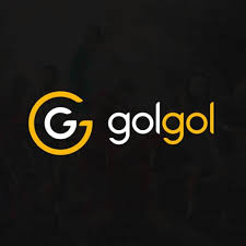 GolGol логотип