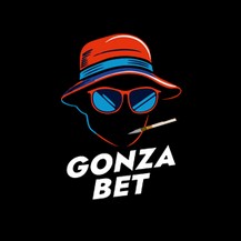 Gonza Bet логотип