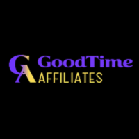 GoodTime Affiliates логотип