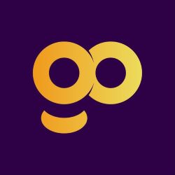 Goodwin логотип