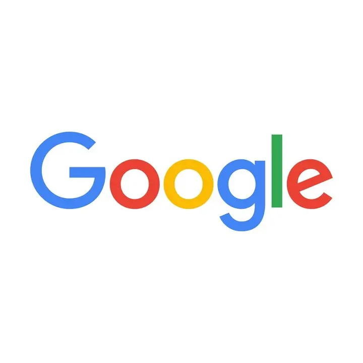 Google AWC Affiliate Workshop логотип