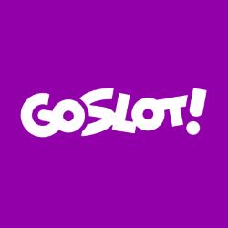 GoSlot! логотип