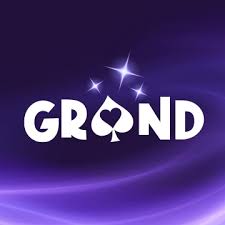 Grandwin Czech логотип