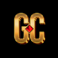 Grand Club Partners логотип