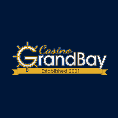 GrandBay логотип