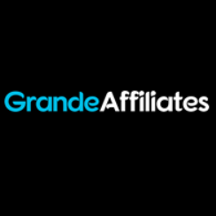Grande Affiliates логотип