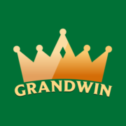 GrandWin логотип