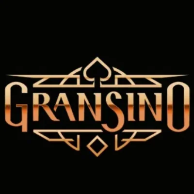 Gransino логотип