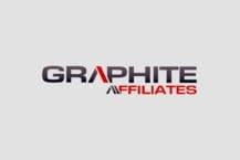 Graphite Affiliates логотип