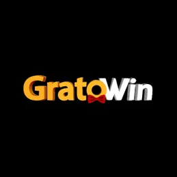 GratoWin логотип