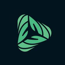 GSpin Partners логотип