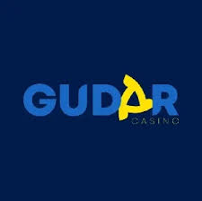 Gudar логотип
