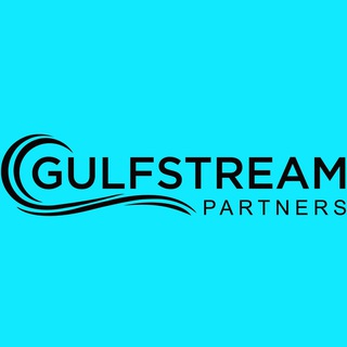 Gulfstream Partners логотип
