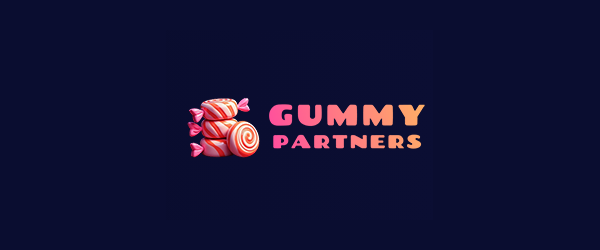 Gummy Partners логотип