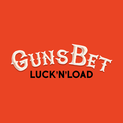 GunsBet логотип